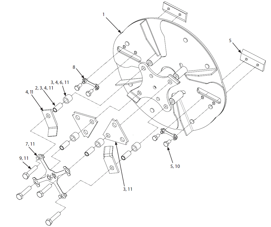 Diagram Image